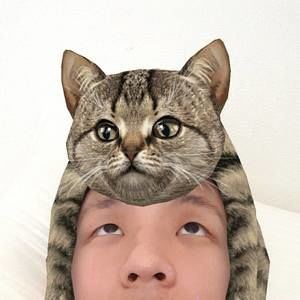 Meet your Posher, Hoon